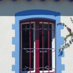 Spécialiste Fenêtre de Maison, Fenêtres Bois pour une Atmosphère Chaleureuse à Lescar